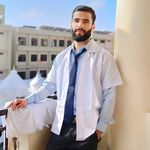 Mohammad  Nadeem Khan - @mohammad_nadeem_khan_9293 - Instagram