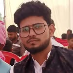 Mohammad Nadeem - @mohammadnadeem1924 - Instagram