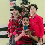 Mohammad Nadeem - @md_nadeem_official_143 - Instagram