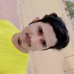 Mohammad Nadeem - @mohammad__nadeem__759 - Instagram