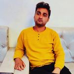 Mohammad Nadeem - @nadeem_chaudhary_01 - Instagram
