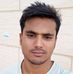 Mohammad Nadeem - Facebook
