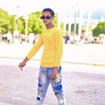 Mohammad nadeem - @ii_ayan_srk_king_ii_ - Instagram