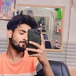 Mohammad Nadeem - @mr_khan__737 - Instagram