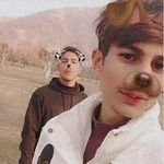 Mohammad Nadeem - @na__.deem - Instagram