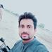 Mohammad Nadeem - Facebook