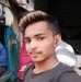 Mohammad Nadeem - Facebook