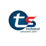 Mohammad Nadeem - @tsmobilecare - Instagram