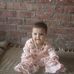 Mohammad Nadeem - Facebook