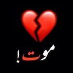 Mohammad Nadeem - @offical.editz_k - Instagram