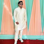 Mohammad Nadeem - @mohammad_nadeem_noori - Instagram
