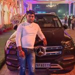 Mohammad Nadeem - @nadeempvt575 - Instagram
