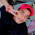 MOHAMMAD NADEEM - @mr.naddu.khan - Instagram