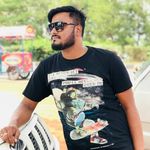 Mohammad Nadeem - @mohammad_nadeem_7860 - Instagram