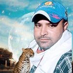 Mohammad Nadeem - @mohammadnadeem4734 - Instagram