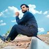 Mohammad Nadeem - @nadeemjee5237 - TikTok