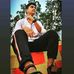 Mohammad Nadeem - Facebook