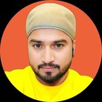 Mohammad Nadeem - @mohammadnadeemofficial - Instagram