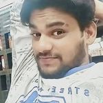 Mohammad Nadeem - @mohammadnadeem2516 - Instagram