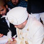 Mohammad Nadeem - @mohammad_nadeem_m - Instagram