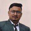 Mohammad Nadeem - @mohammad_nadeem_bijnor - TikTok