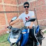 Mohammad Nadeem - @mohammad.nadeem.5750 - Instagram
