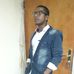 Mohammad Nadeem - Facebook