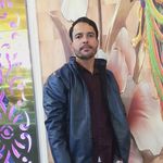 Mohammad Nadeem - @mohammad__nadeem___ - Instagram