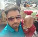 Mohammad Nadeem - Facebook