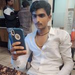 Mohammad Nadeem - @mohammad_nadeem.92 - Instagram