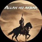 Mohammad Nadeem - @mohammadnadeem8971 - Instagram
