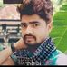Mohammad Nadeem - Facebook