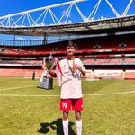 Mohammad Nadeem - @mohadnadeem10 - Instagram