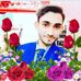Mohammad Nadeem - Facebook