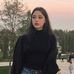 Mohammad Nadeem - Facebook