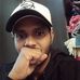 Mohammad Nadeem - Facebook