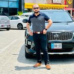 Mohammad Nadeem - @mohammad_nadeem441 - Instagram