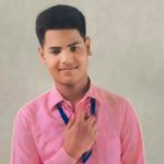 mohammad nadeem - @its_mohammad_nadeem - Instagram