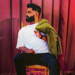 Mohammad Nadeem - @nadeemkhan0744 - Instagram