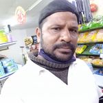 Mohammad nadeem - @mohammadnadeem8387 - Instagram