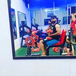 Mohammad Nadeem - @nadeemturk643 - Instagram