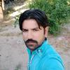 Mohammad Nadeem - @muhammadnadeem381 - TikTok