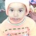 Mohammad Nadeem - Facebook