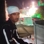 Mohammad Nadeem - @nahim__lala__9994 - Instagram