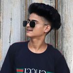 MOHAMMAD_NADEEM_🦁 - @x_zeher_313 - Instagram