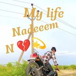 Mohammad Nadeem Ansari - @nadeem.autoworks - Instagram