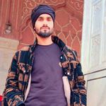 Mohammad Nadeem Ansari - @mohammadnadeem6257 - Instagram