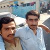 Mohammad Nadeem - @mohammadnadeem4856 - TikTok