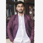 𝗠𝗼𝗵𝗮𝗺𝗺𝗮𝗱 𝗡𝗮𝗱𝗲𝗲𝗺 𝗞𝗵𝗮𝗻 - @mohammad_nadeemkhan - Instagram