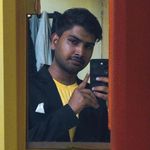 Mohammad Nadeem Pathan - @_its_nadeem_pathan__ - Instagram